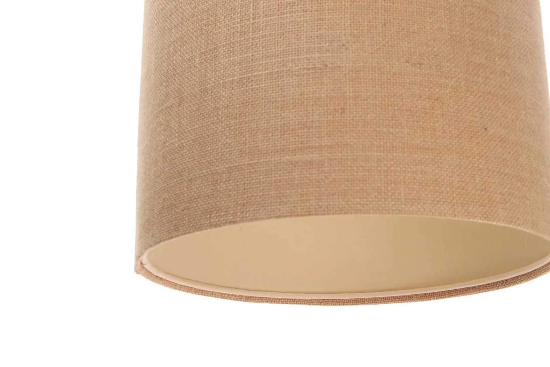 Pendelleuchte 'Boho Timeless Unbound 1'