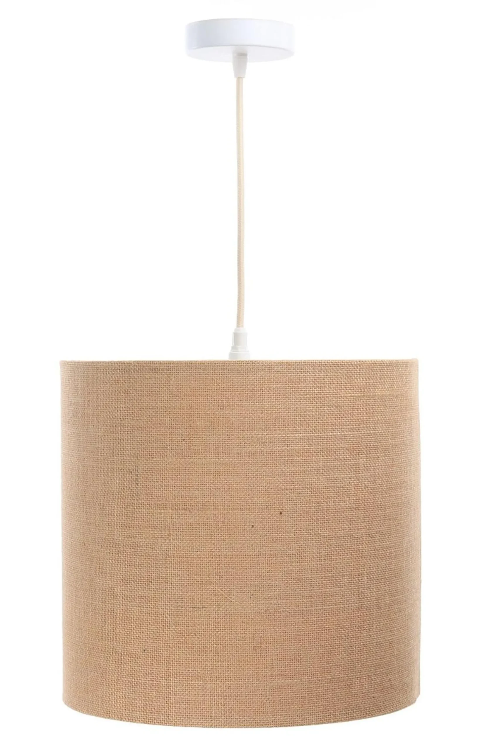 Pendelleuchte 'Boho Timeless Unbound 1'