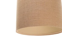 Pendelleuchte 'Boho Timeless Unbound 1'