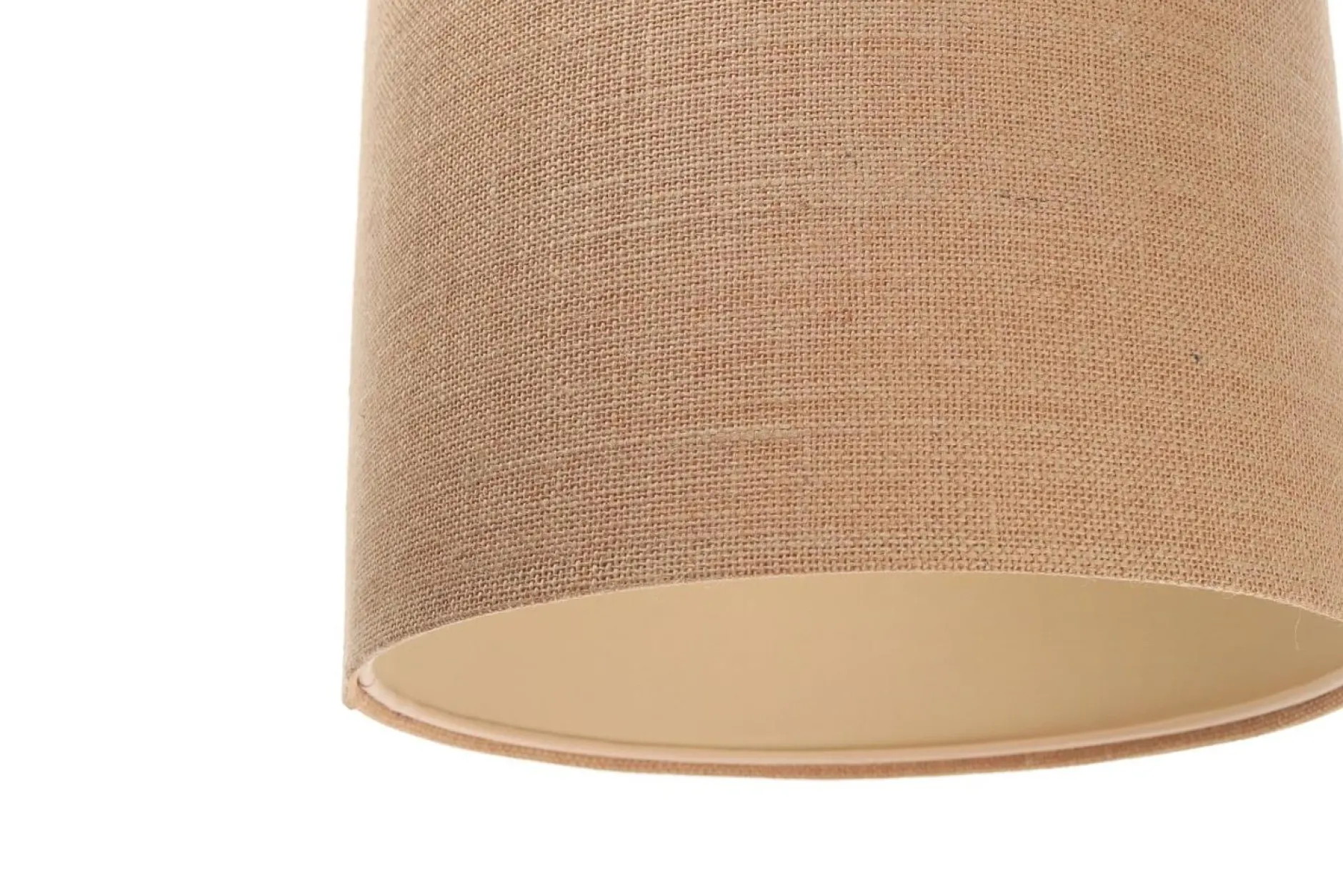 Pendelleuchte 'Boho Timeless Unbound 1'