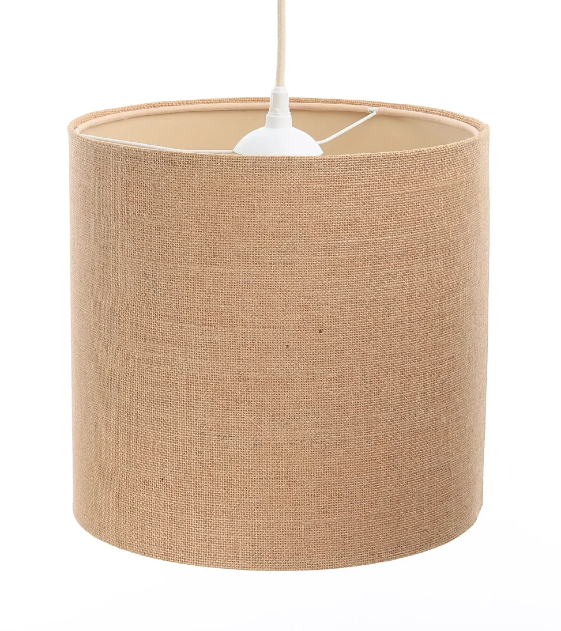 Pendelleuchte 'Boho Timeless Unbound 1'