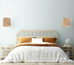 Pendelleuchte 'Boho Timeless Unbound 1'