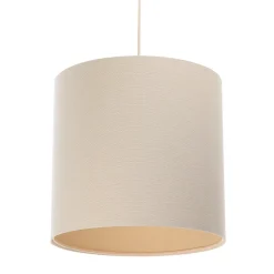 Pendelleuchte 'Boho Timeless Dreamy 1'