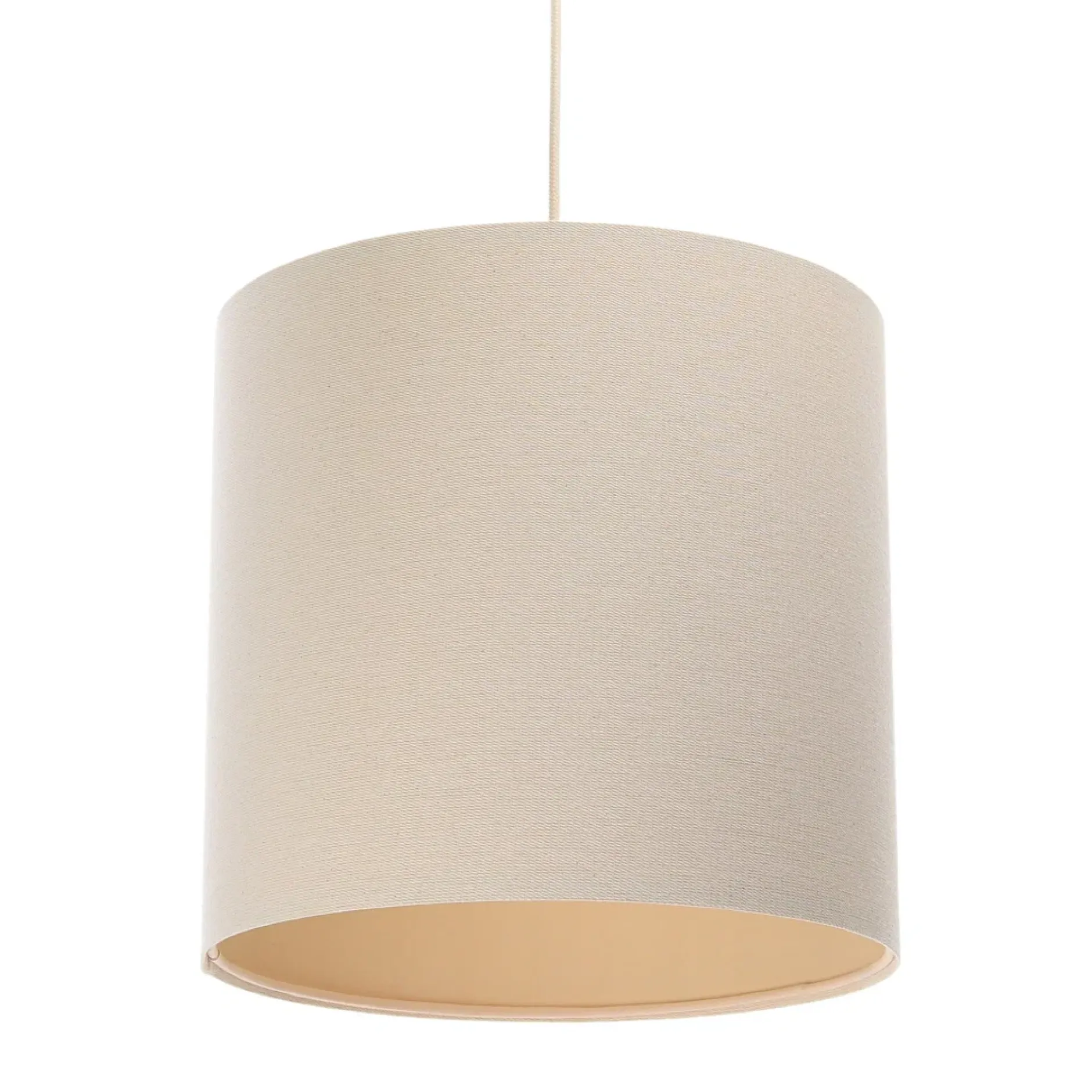 Pendelleuchte 'Boho Timeless Dreamy 1'