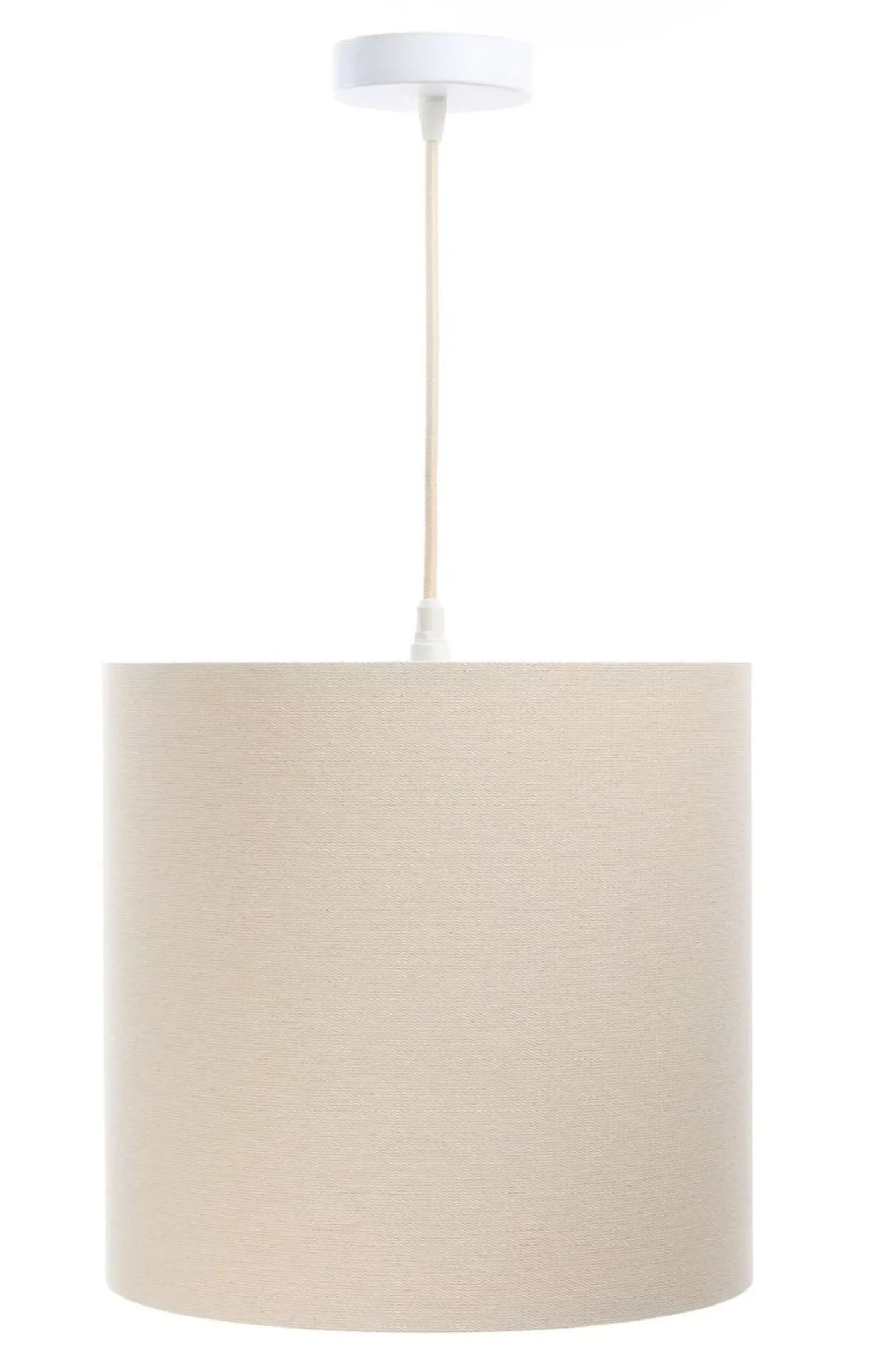 Pendelleuchte 'Boho Timeless Dreamy 1'