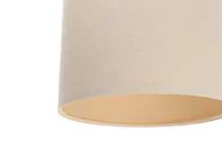 Pendelleuchte 'Boho Timeless Dreamy 1'