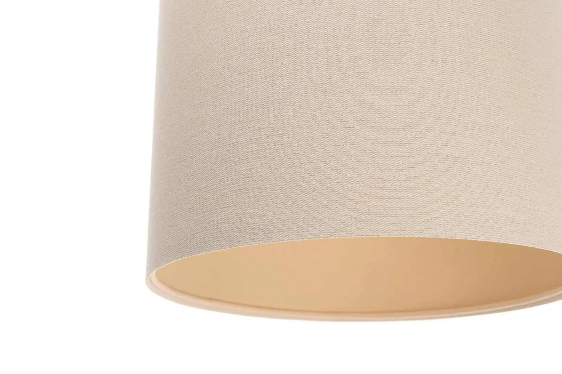 Pendelleuchte 'Boho Timeless Dreamy 1'