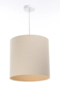 Pendelleuchte 'Boho Timeless Dreamy 1'