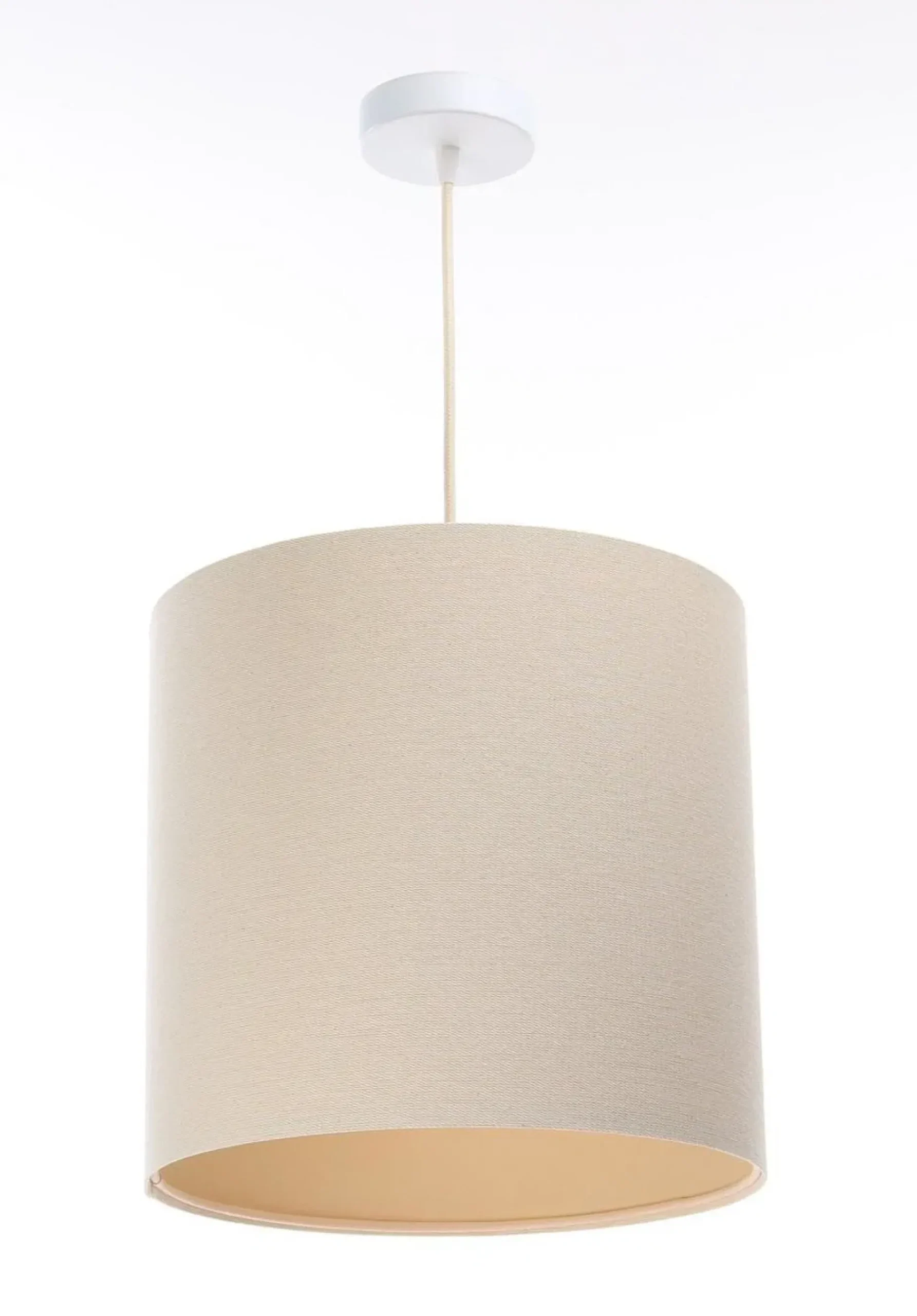 Pendelleuchte 'Boho Timeless Dreamy 1'