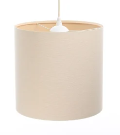 Pendelleuchte 'Boho Timeless Dreamy 1'