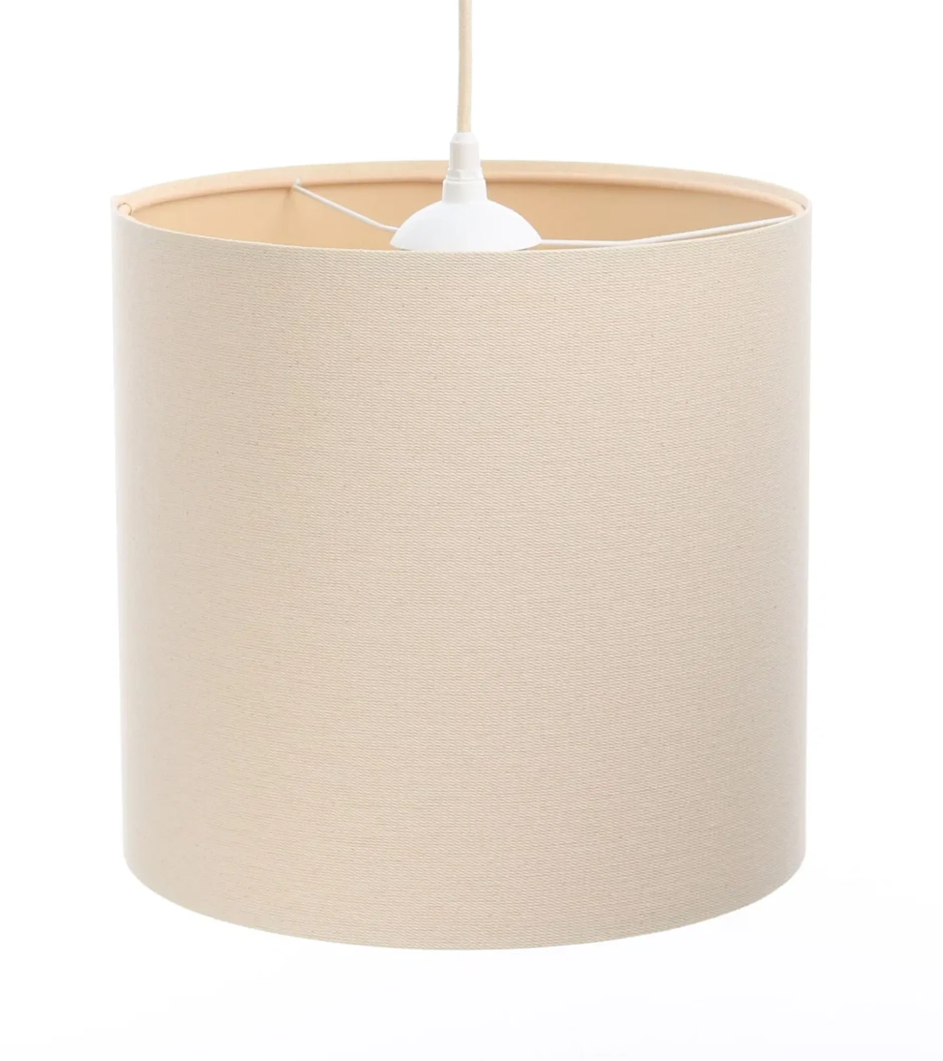 Pendelleuchte 'Boho Timeless Dreamy 1'