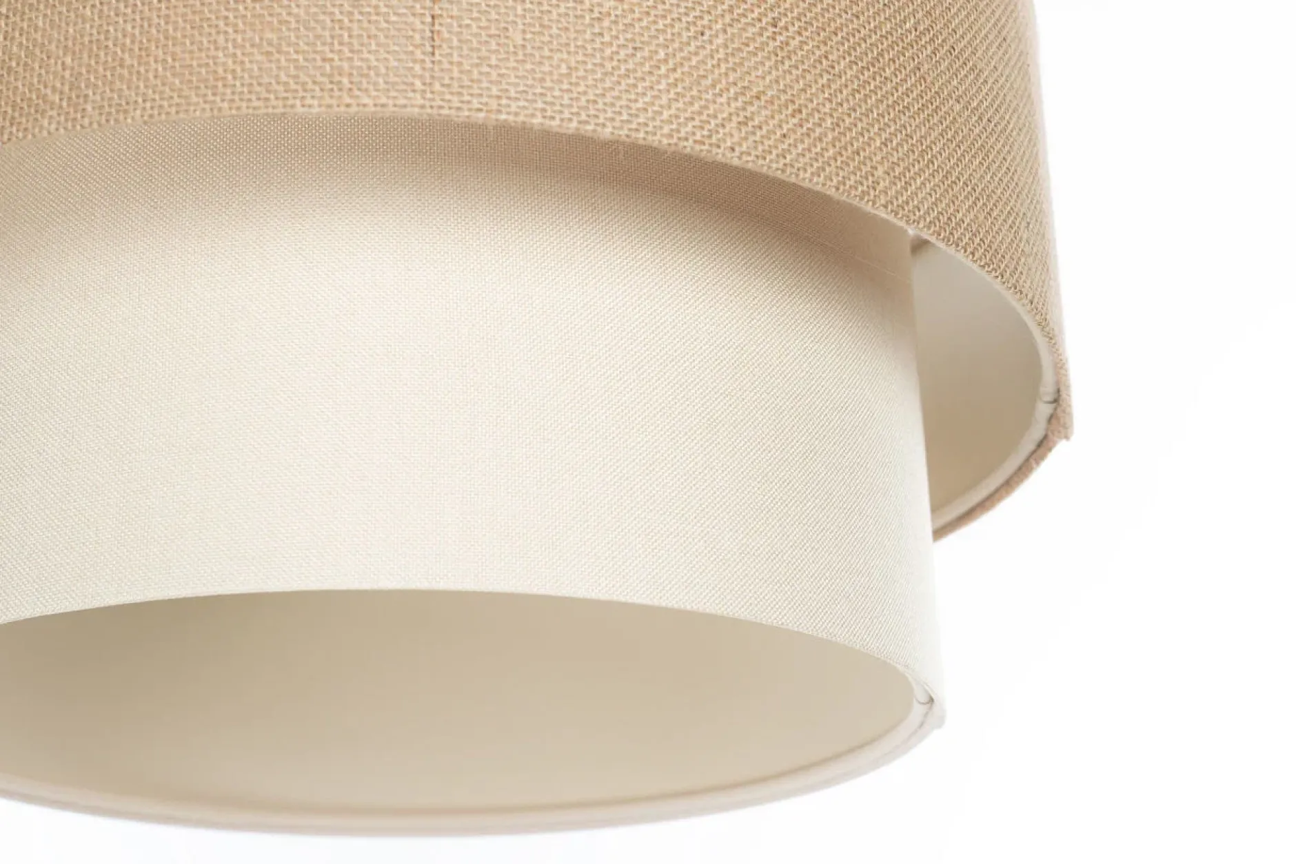 Pendelleuchte 'Boho Vintage Halo 1'