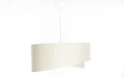 Pendelleuchte 'Boho Vintage Spirit 1'