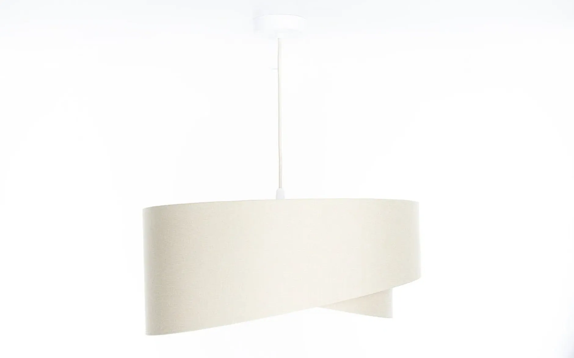 Pendelleuchte 'Boho Vintage Spirit 1'