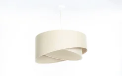 Pendelleuchte 'Boho Vintage Spirit 1'