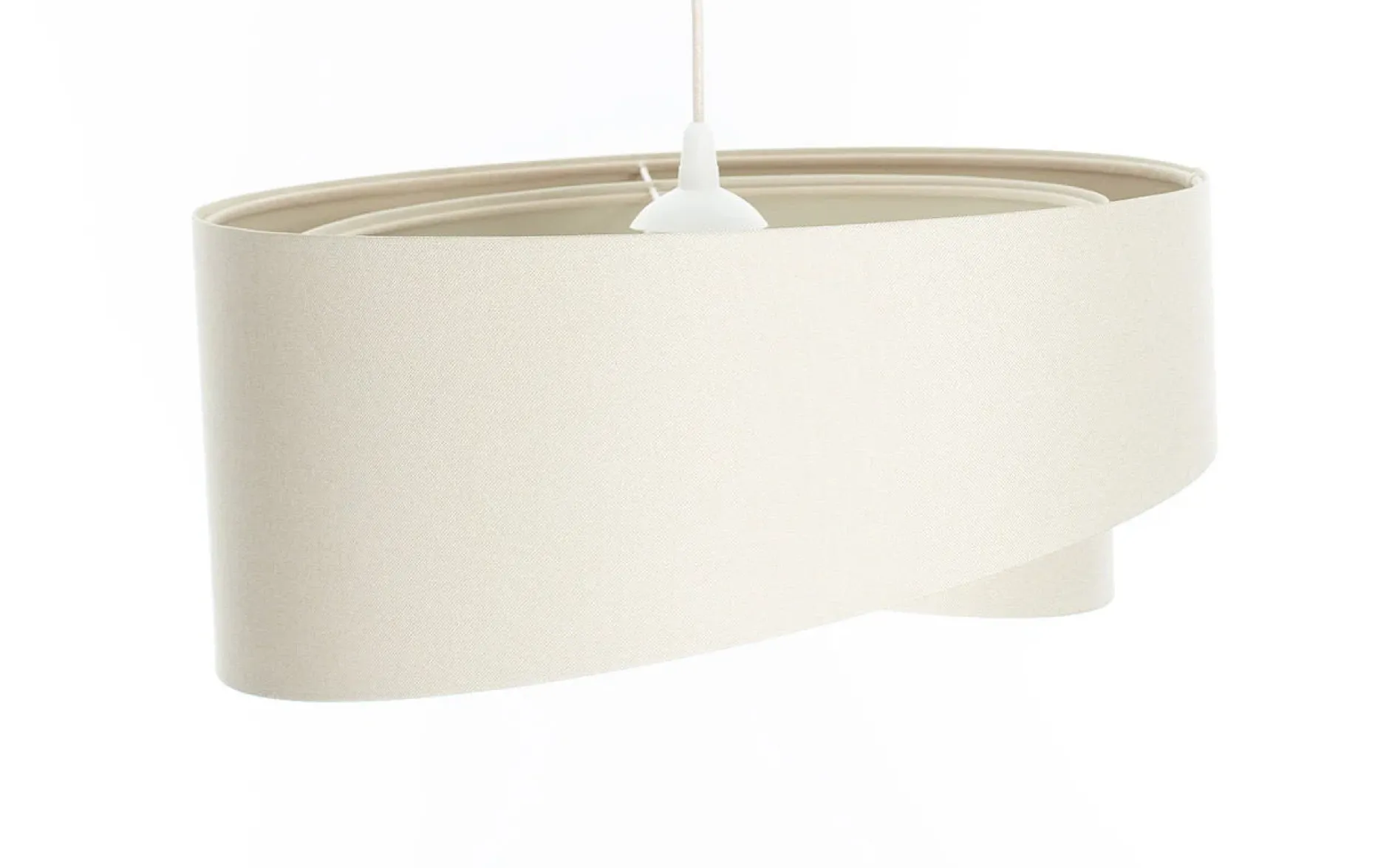 Pendelleuchte 'Boho Vintage Spirit 1'