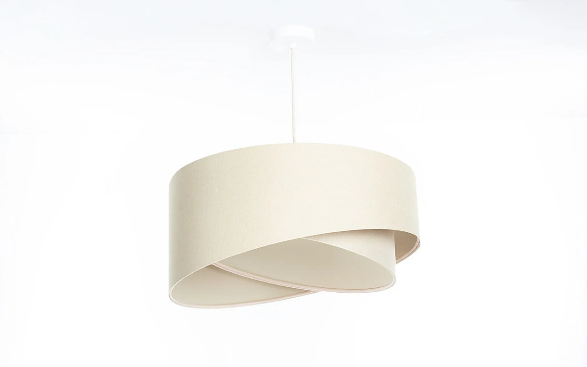 Pendelleuchte 'Boho Vintage Spirit 1'