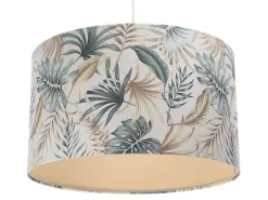 Pendelleuchte 'Boho Whimsical Eternal 1'