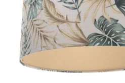 Pendelleuchte 'Boho Whimsical Eternal 1'