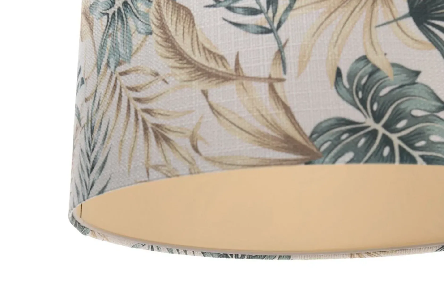 Pendelleuchte 'Boho Whimsical Eternal 1'