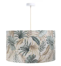 Pendelleuchte 'Boho Whimsical Eternal 1'