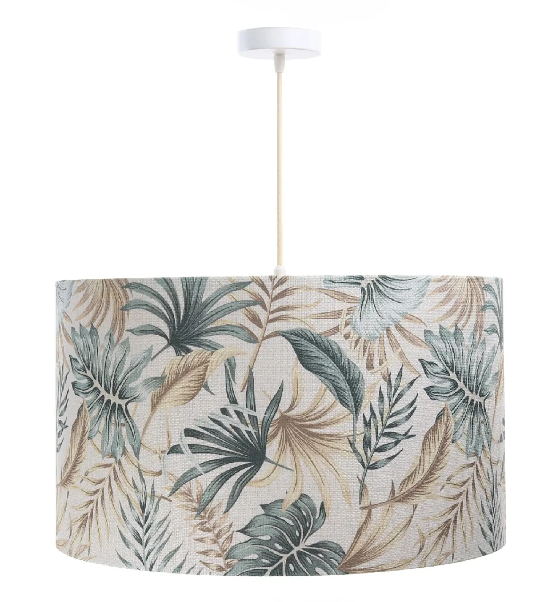 Pendelleuchte 'Boho Whimsical Eternal 1'