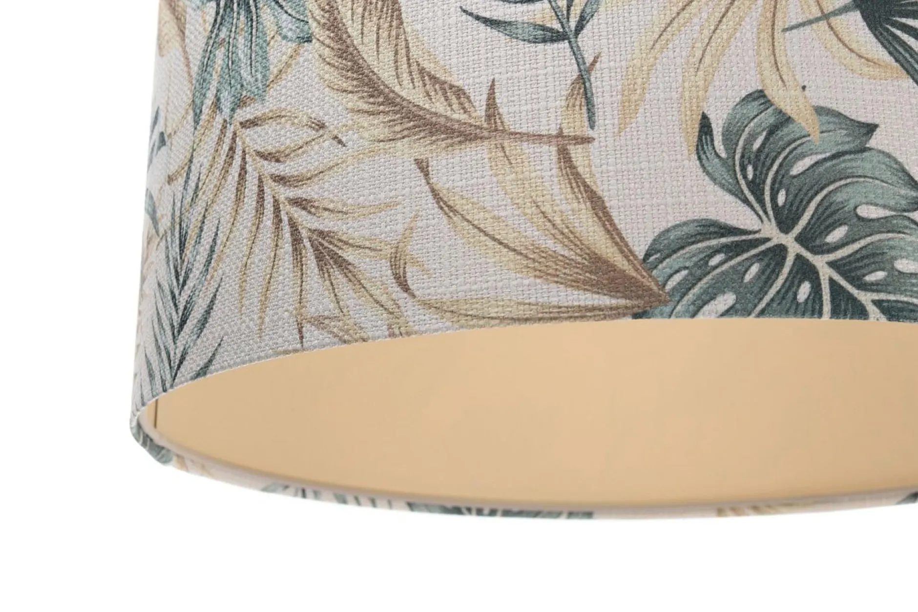 Pendelleuchte 'Boho Whimsical Eternal 1'