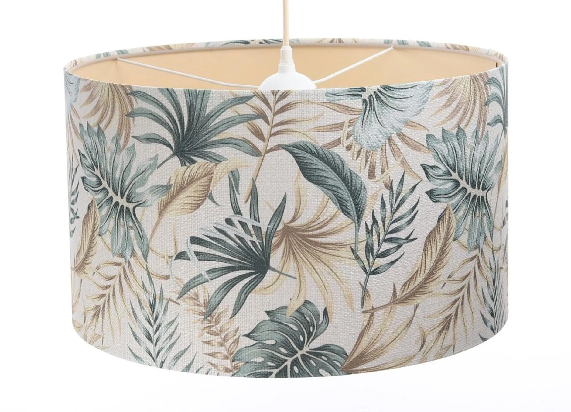 Pendelleuchte 'Boho Whimsical Eternal 1'