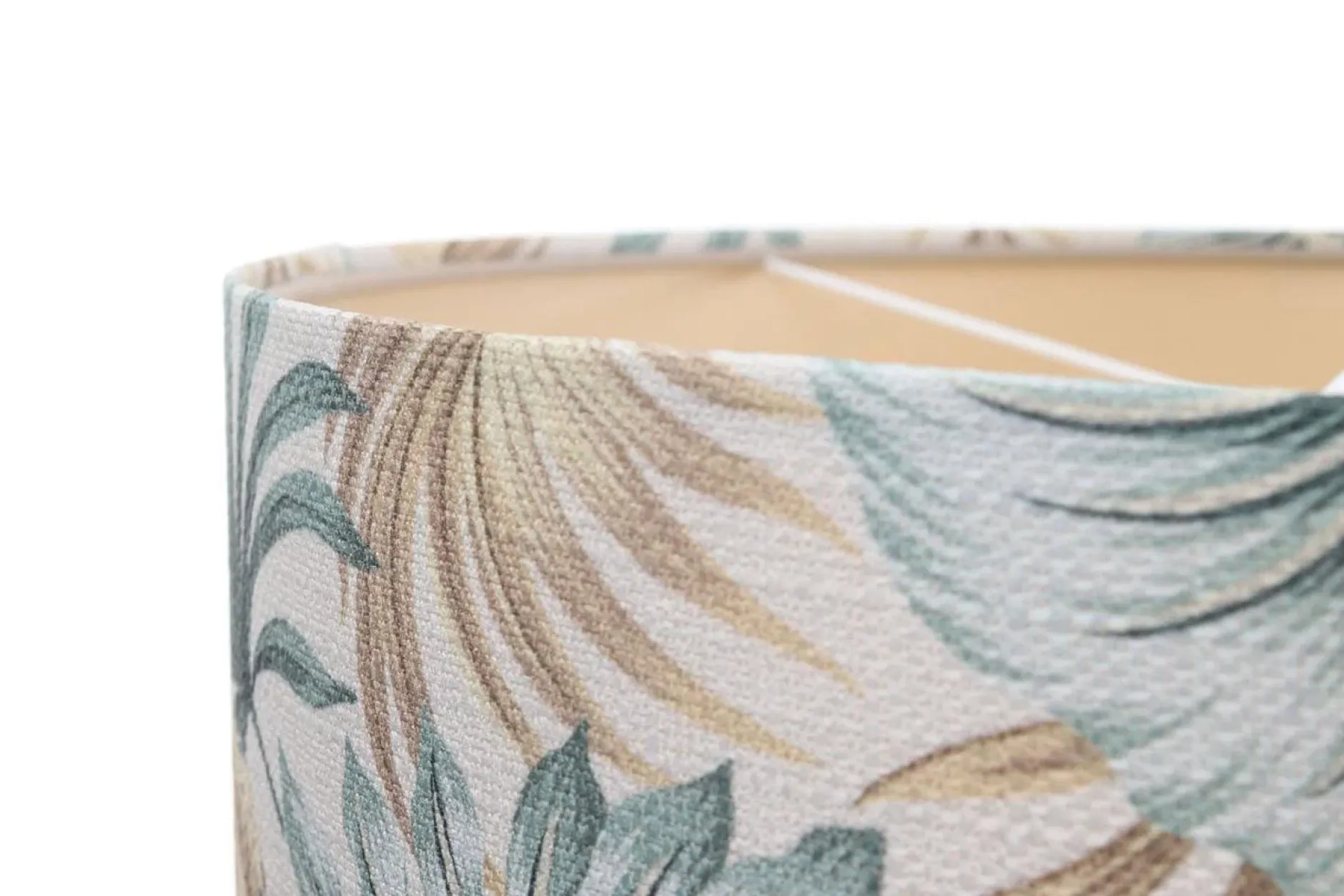 Pendelleuchte 'Boho Whimsical Eternal 1'