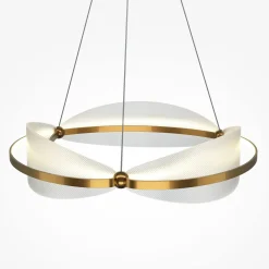 Pendelleuchte 'Breeze 2'
