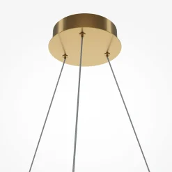 Pendelleuchte 'Breeze 2'