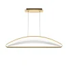 Pendelleuchte 'Breeze 1'