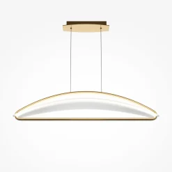 Pendelleuchte 'Breeze 1'