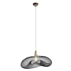 Pendelleuchte 'Breezy 3B'