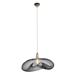 Pendelleuchte 'Breezy 3B'