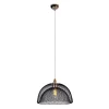Pendelleuchte 'Breezy 1B'