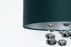 Pendelleuchte 'Bubble Light Vistara 1'