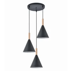 Pendelleuchte 'Cala CC1'