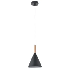 Pendelleuchte 'Cala CE1'