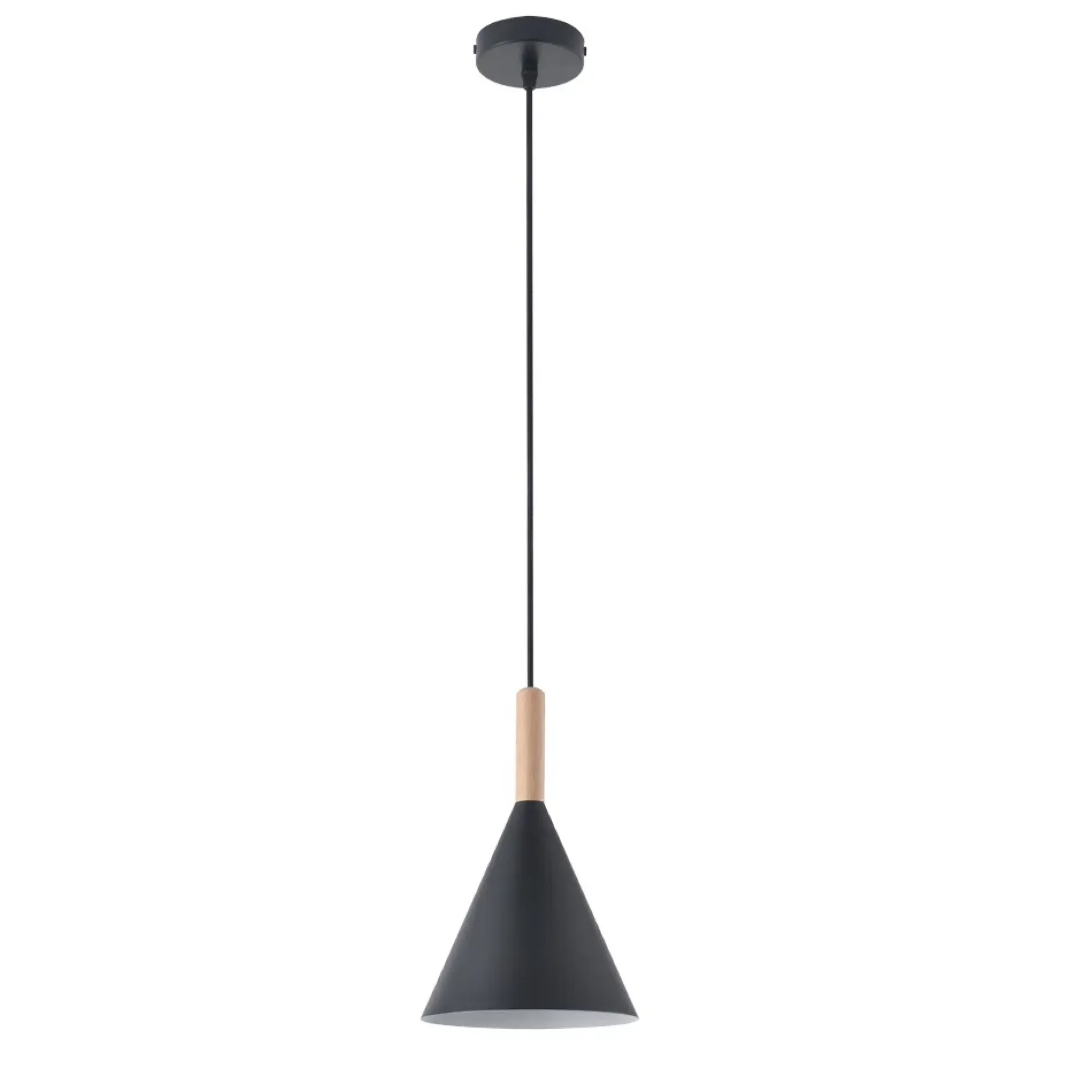 Pendelleuchte 'Cala CE1'
