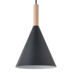 Pendelleuchte 'Cala CE1'