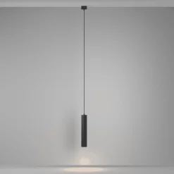 Pendelleuchte 'Calipso 7'