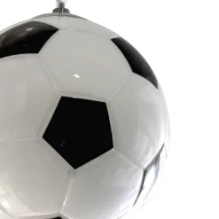 Pendelleuchte 'Champion 1'