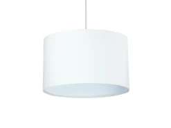 Pendelleuchte 'Classic Graceful Sleek 1'