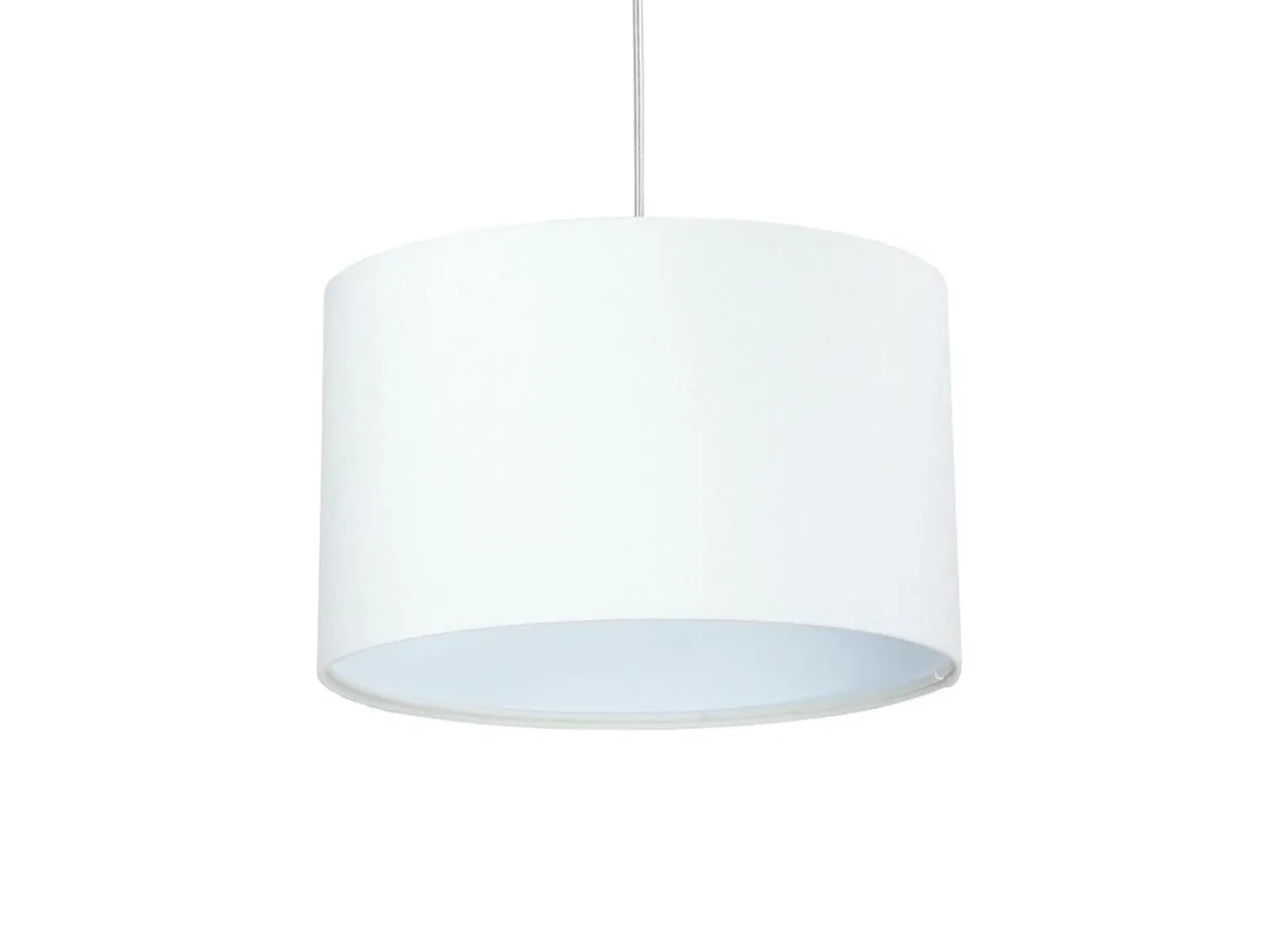 Pendelleuchte 'Classic Graceful Sleek 1'