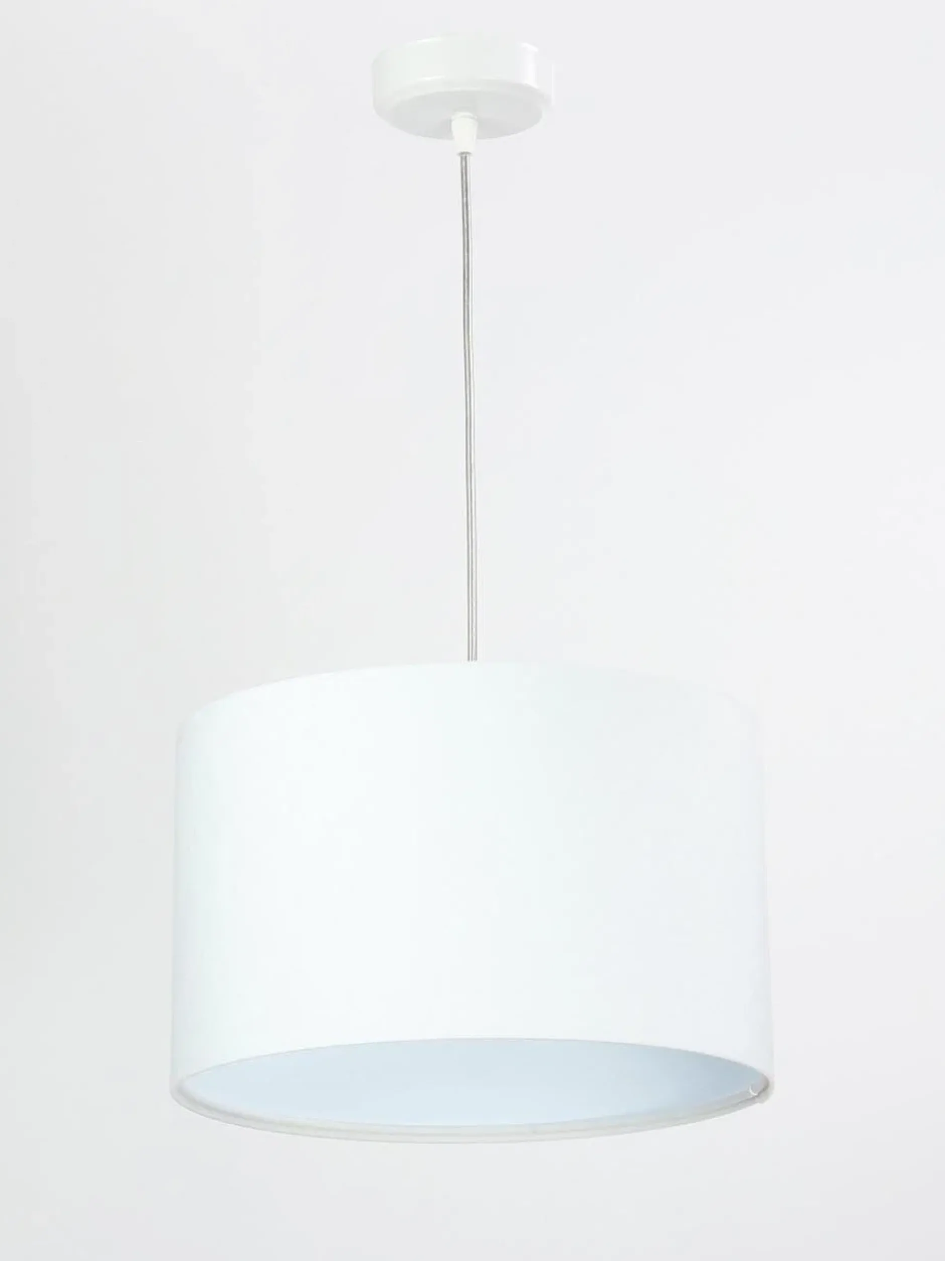 Pendelleuchte 'Classic Graceful Sleek 1'