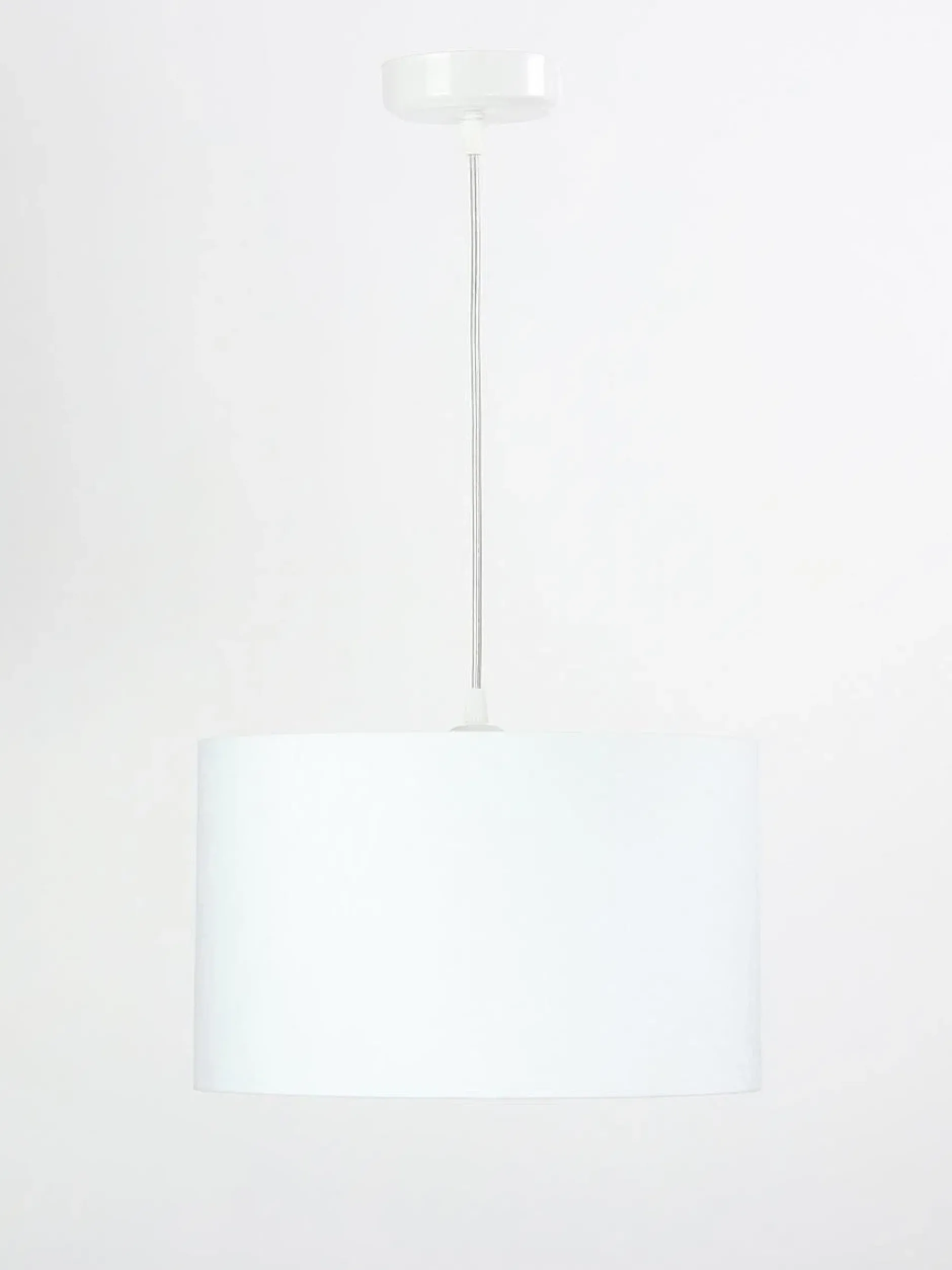 Pendelleuchte 'Classic Graceful Sleek 1'