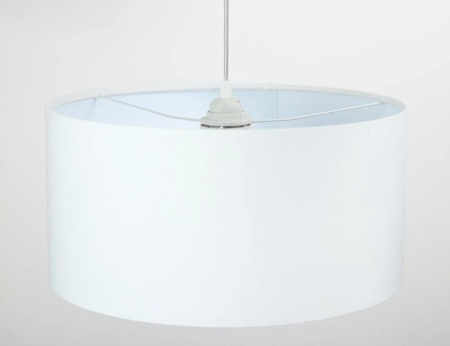Pendelleuchte 'Classic Graceful Sleek 1'