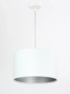 Pendelleuchte 'Classic Graceful Smooth 1'