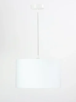 Pendelleuchte 'Classic Graceful Glossy 1'